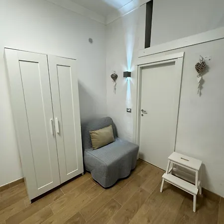 Il Sogno Di * Sperlonga