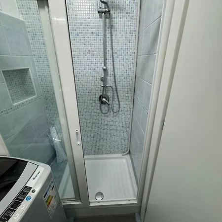 Apartamento Il Sogno Di