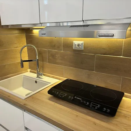 Il Sogno Di Sperlonga