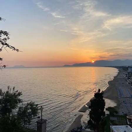 Il Sogno Di *