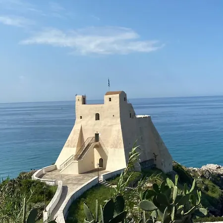 Apartament Il Sogno Di *